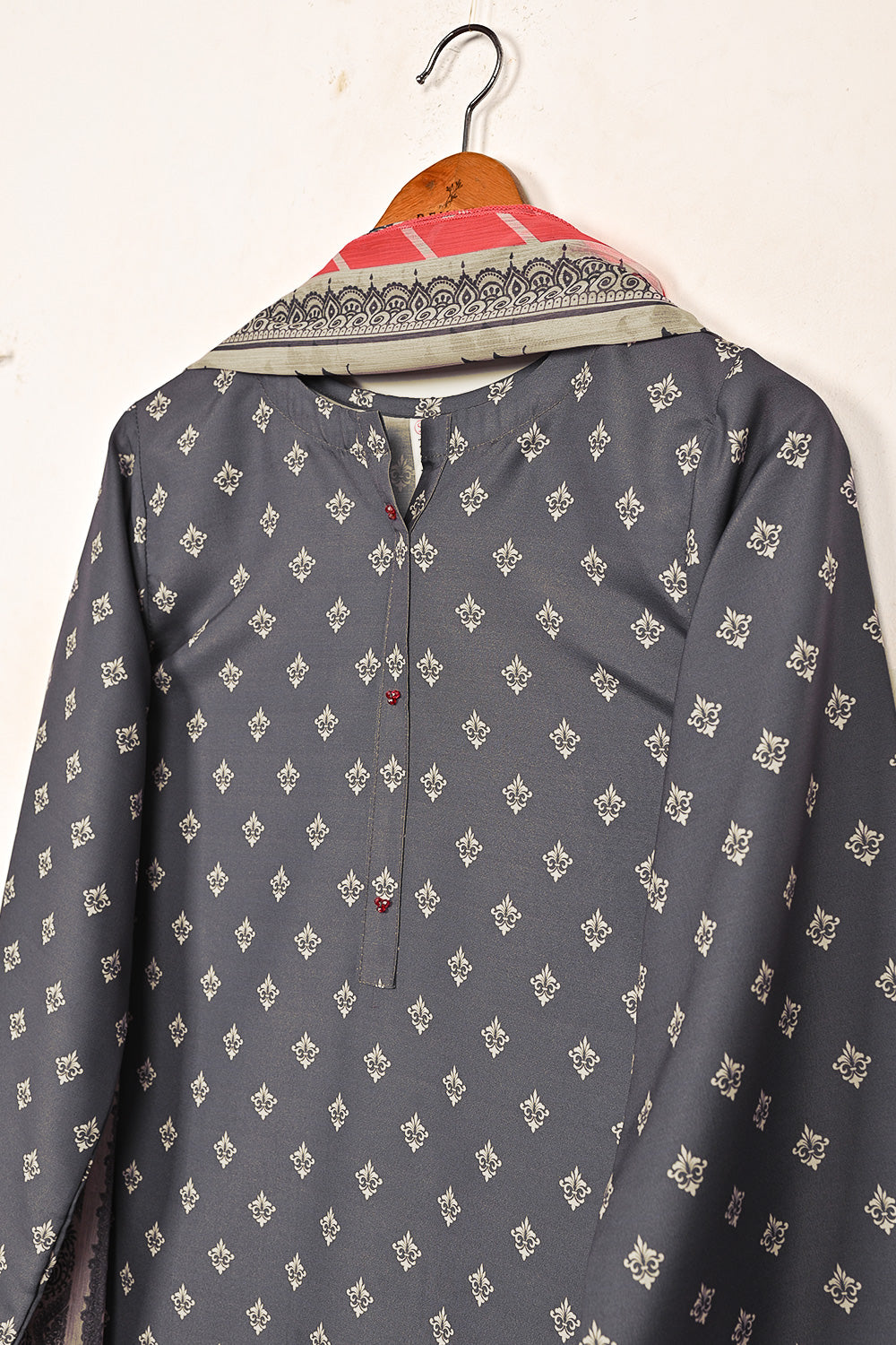PD-25 | Women’s 3Pc