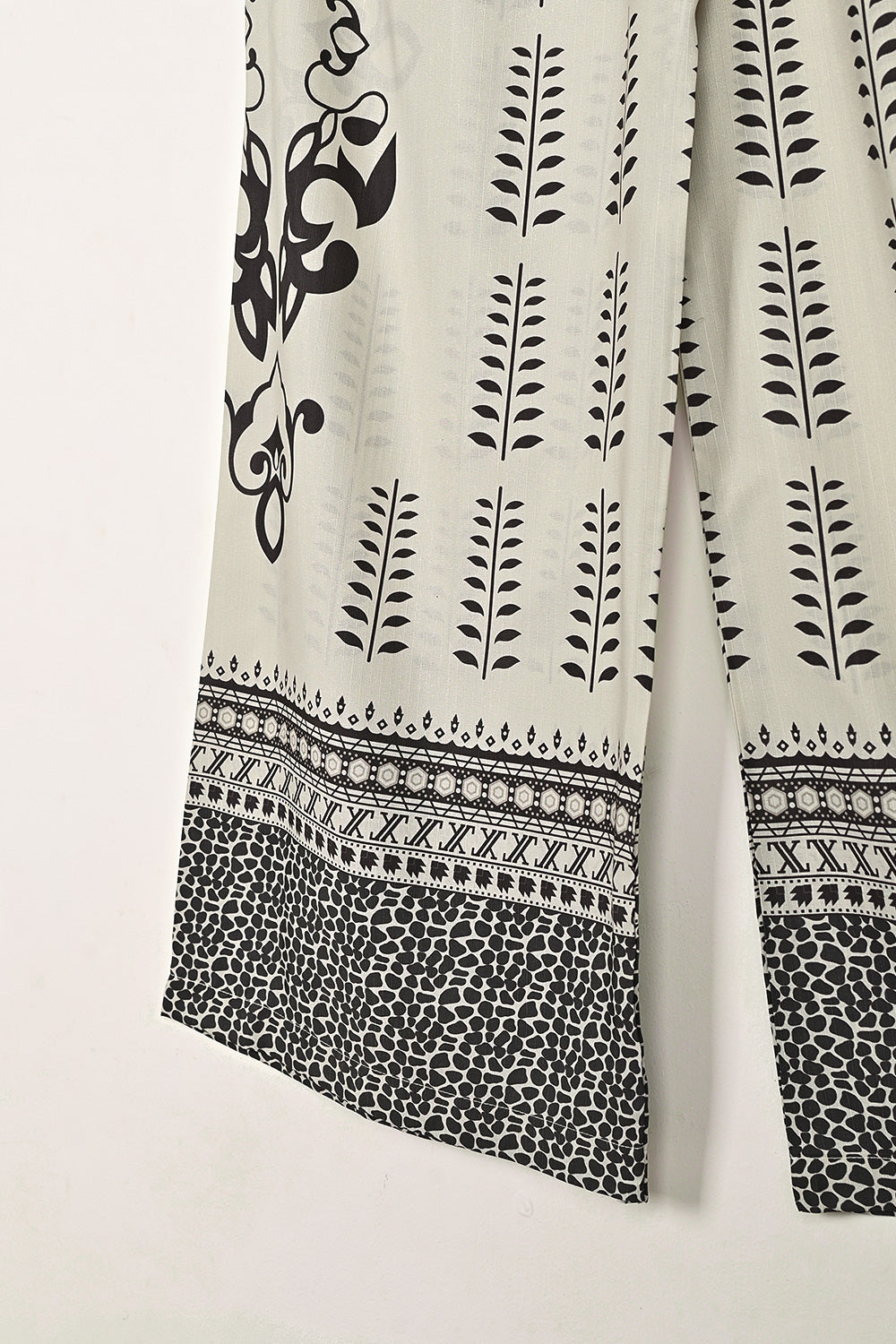 STP-387A | Women’s 2Pc