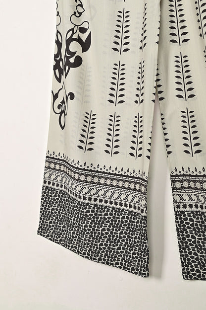 STP-387A | Women’s 2Pc