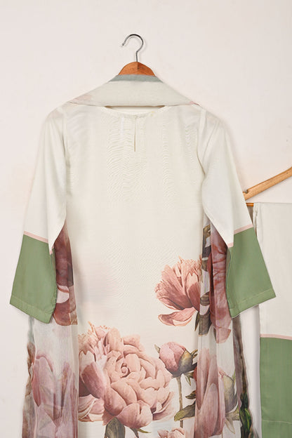 PD-20 | Women’s 3Pc