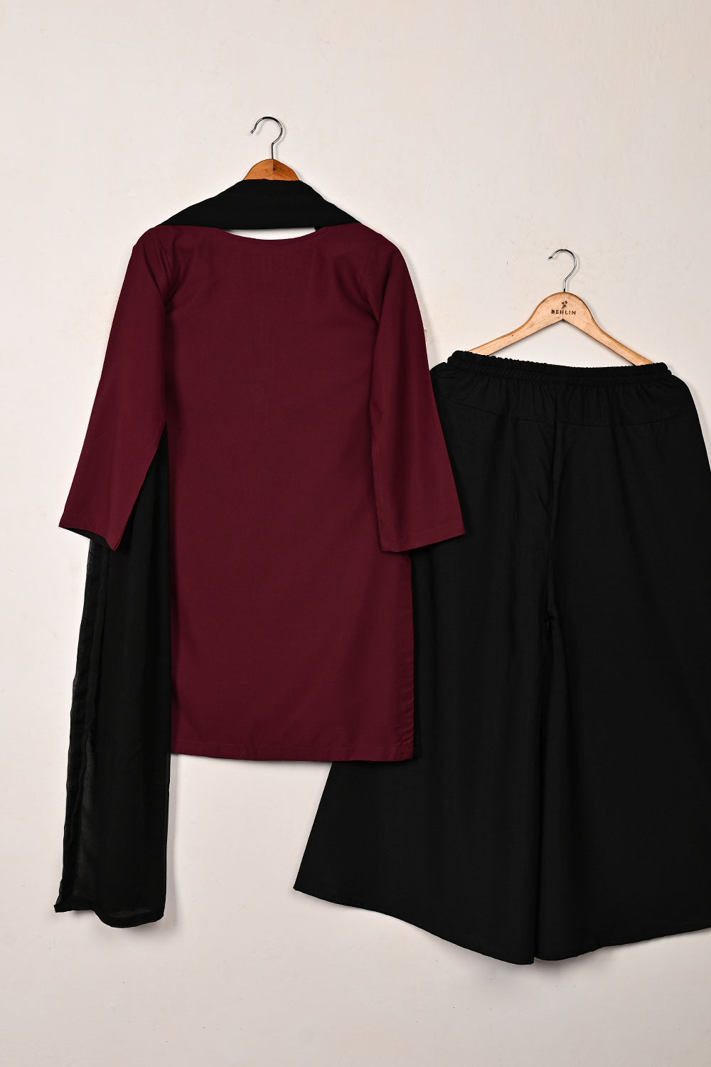 3SP-27A | Women’s 3Pc