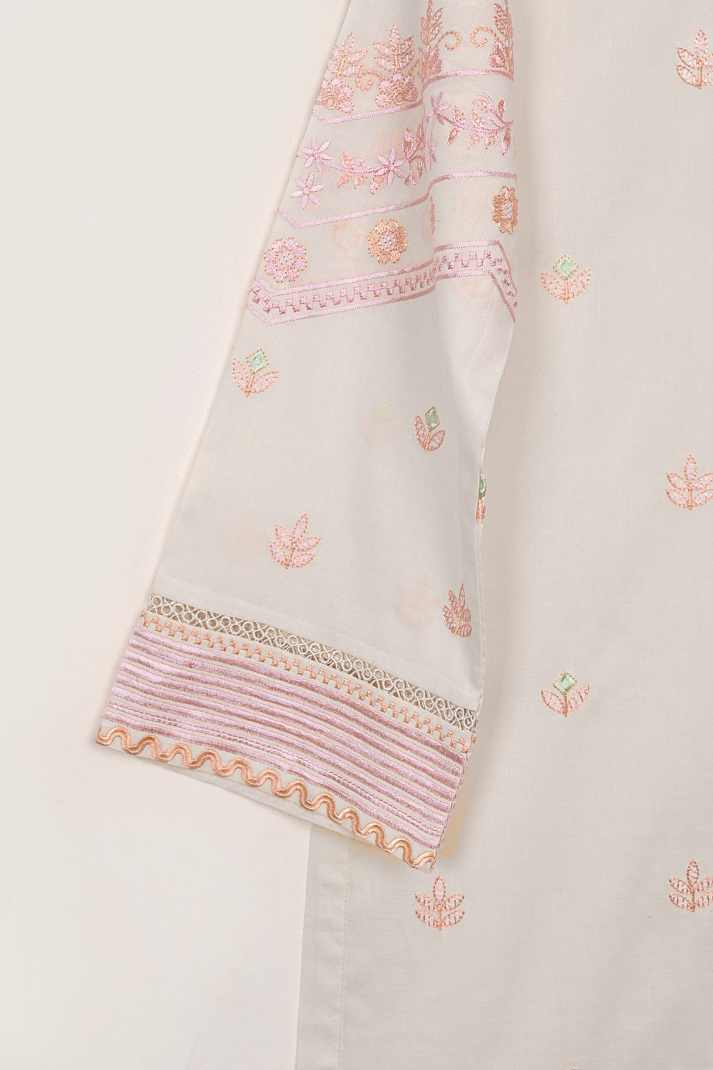 STP-441A | Women’s 2Pc