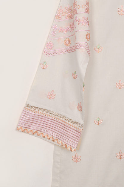 STP-441A | Women’s 2Pc