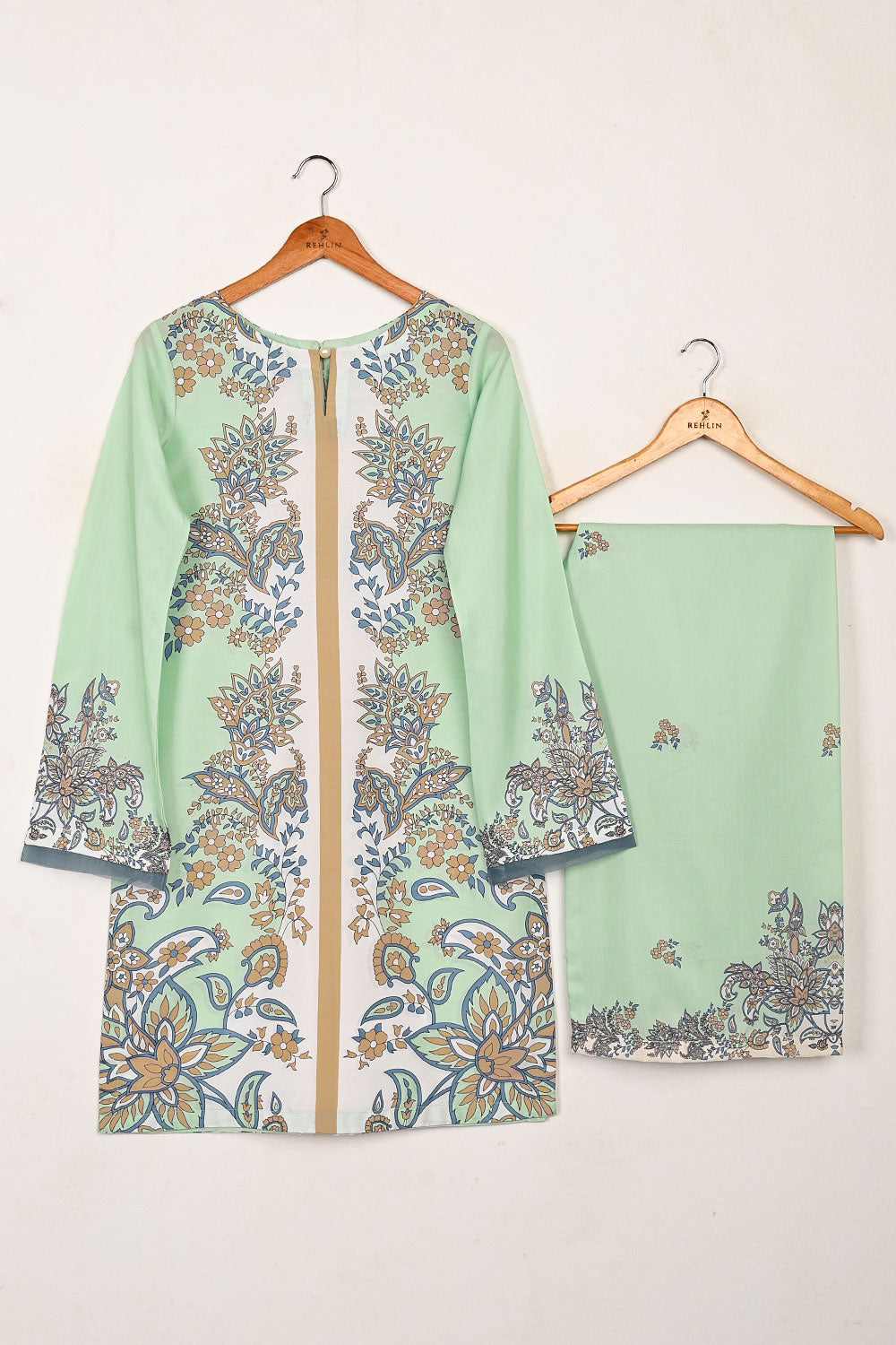 STP-373A | Women’s 2Pc