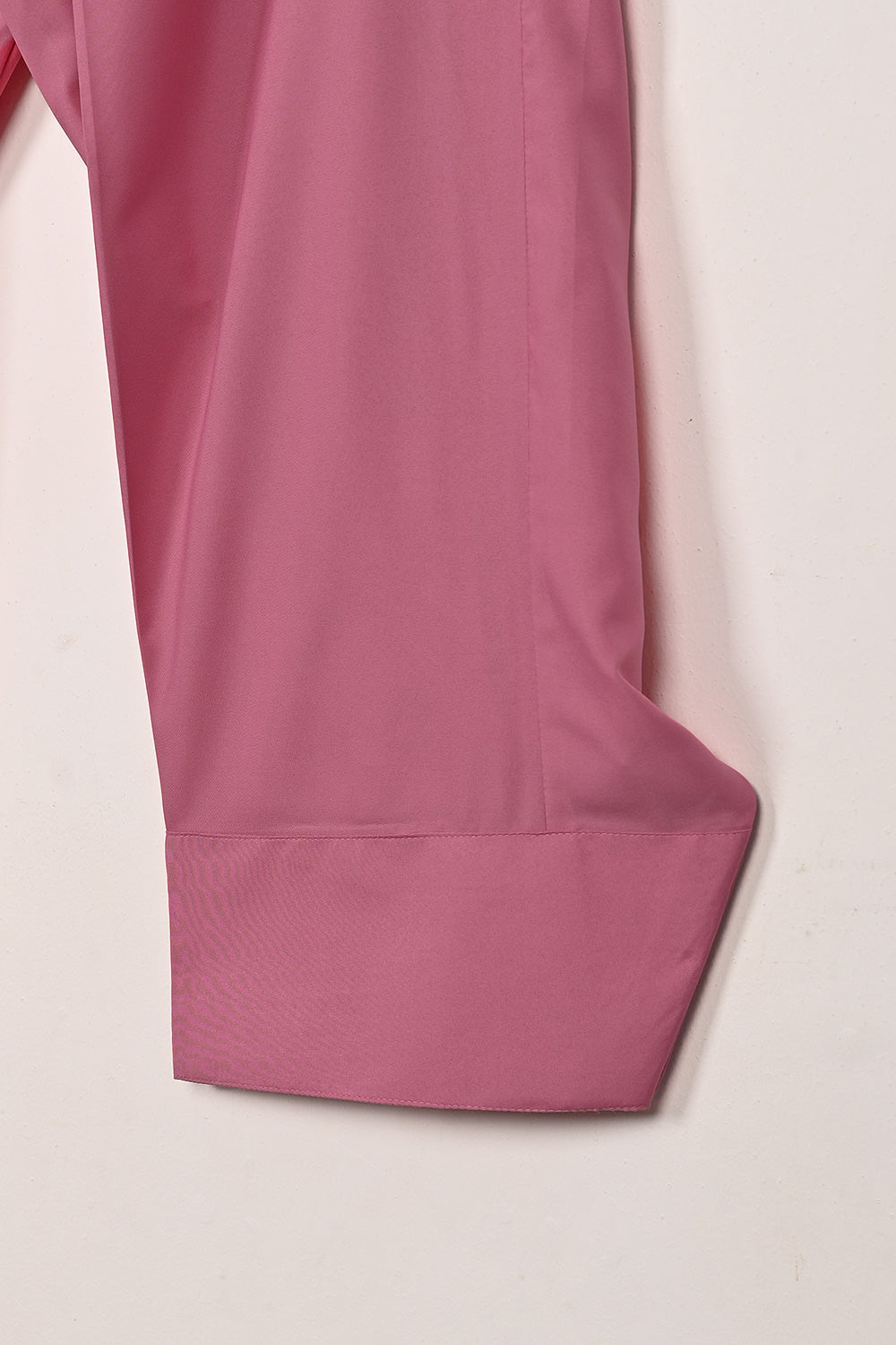 STP-366A | Women’s 2Pc