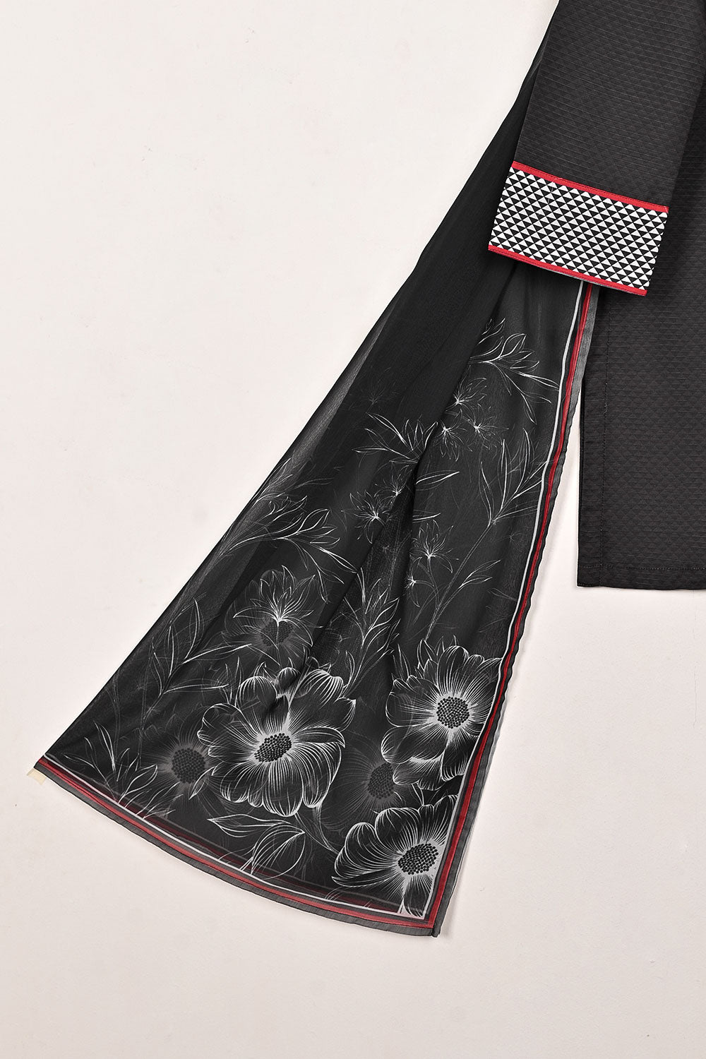 PD-22 | Women’s 3Pc