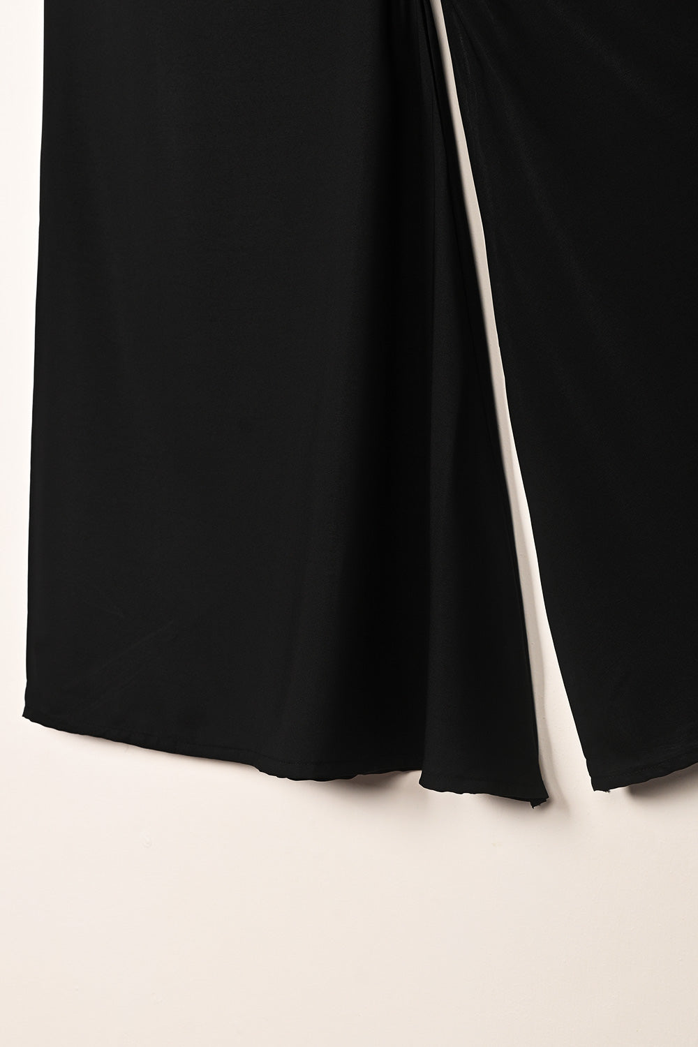 STP-332A | Women’s 2Pc