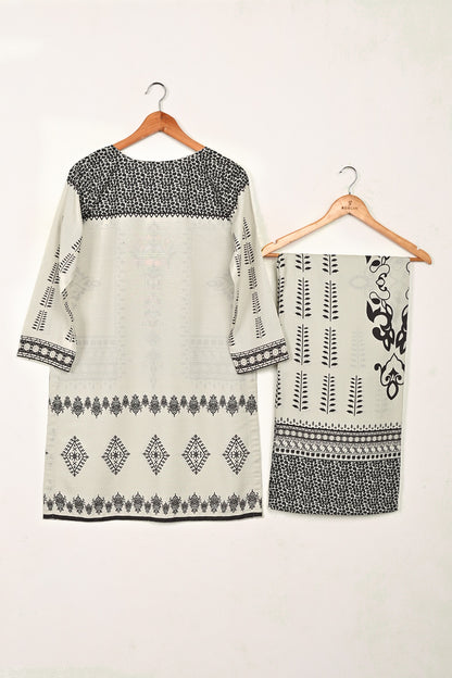 STP-387A | Women’s 2Pc