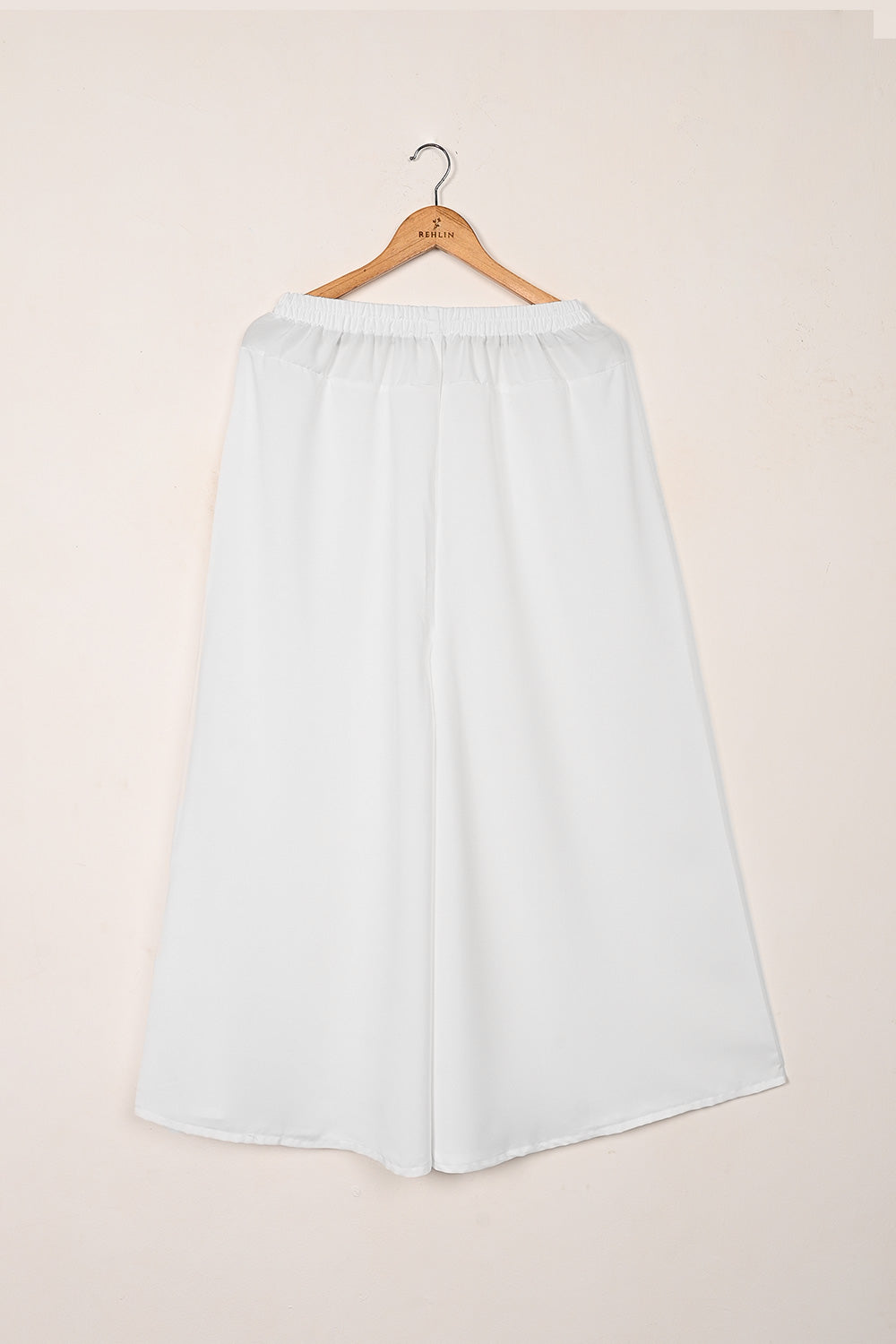 STP-358A | Women’s 2Pc