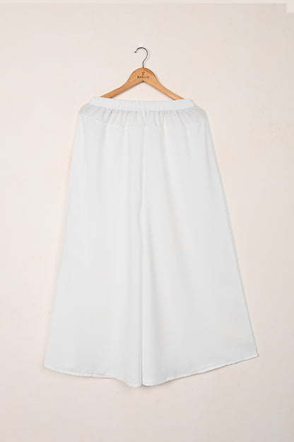 STP-358A | Women’s 2Pc