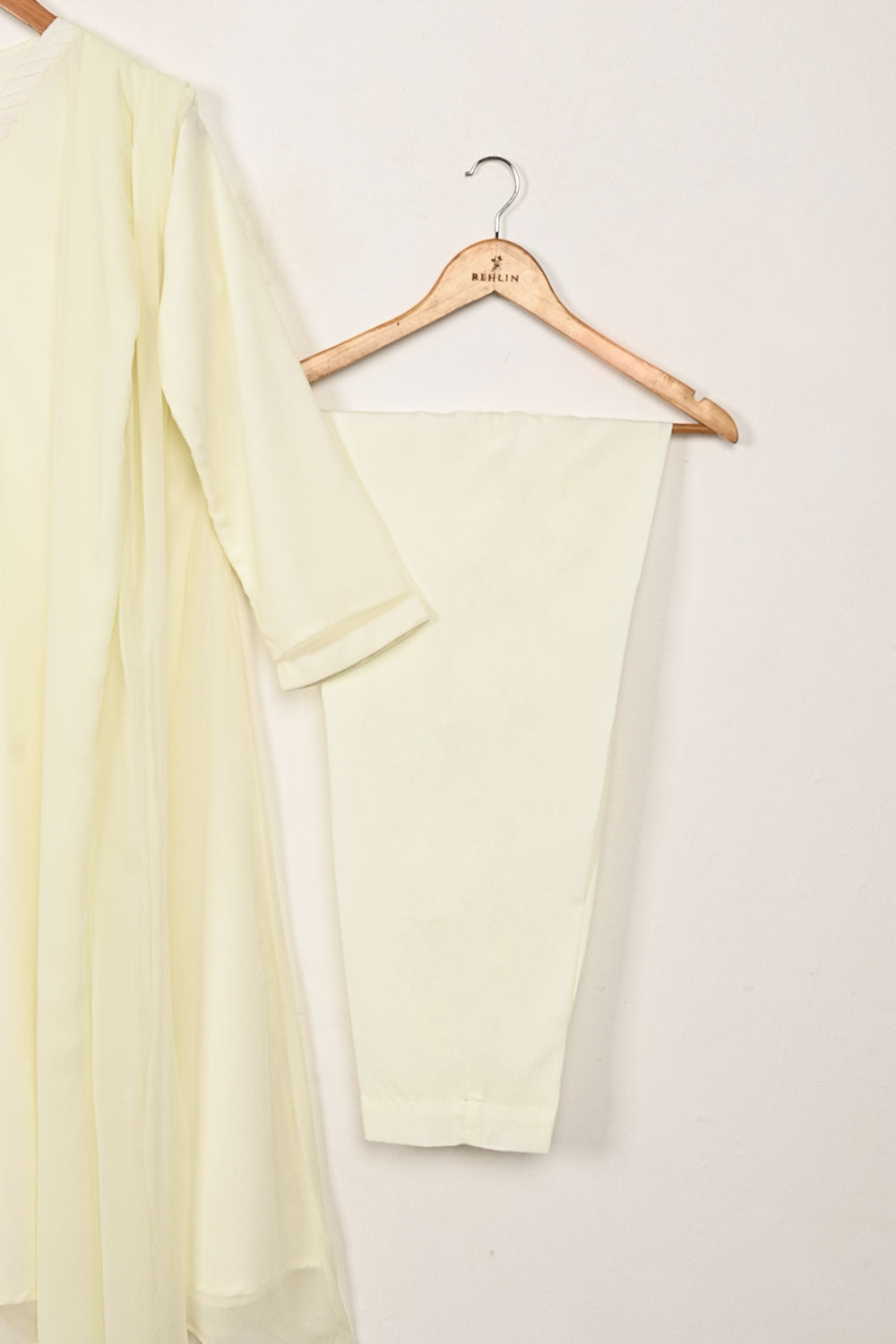 RTW-386 | Women’s Chiffon 3Pc