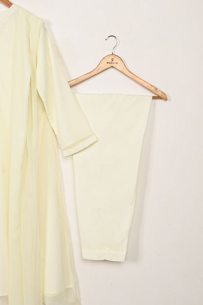 RTW-386 | Women’s Chiffon 3Pc