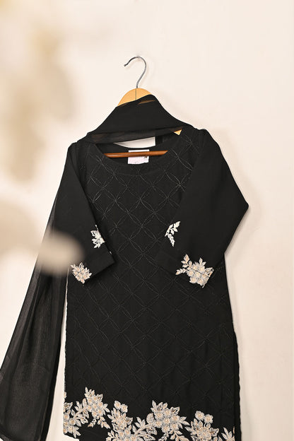 TKF-146 | Girls 3Pc