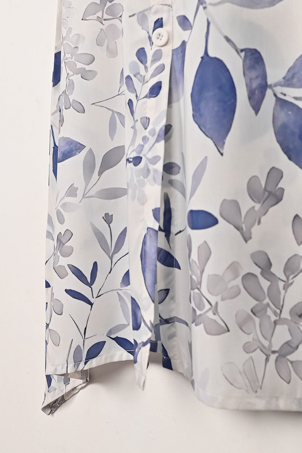 STP-386A | Women’s 2Pc