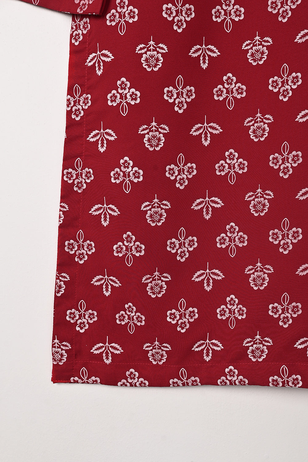 STP-328A | Women’s 2Pc