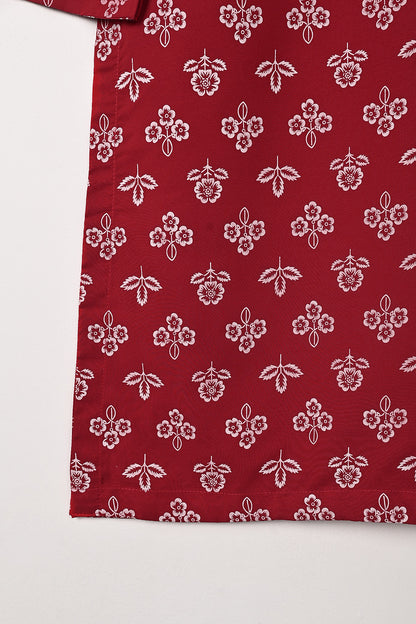 STP-328A | Women’s 2Pc