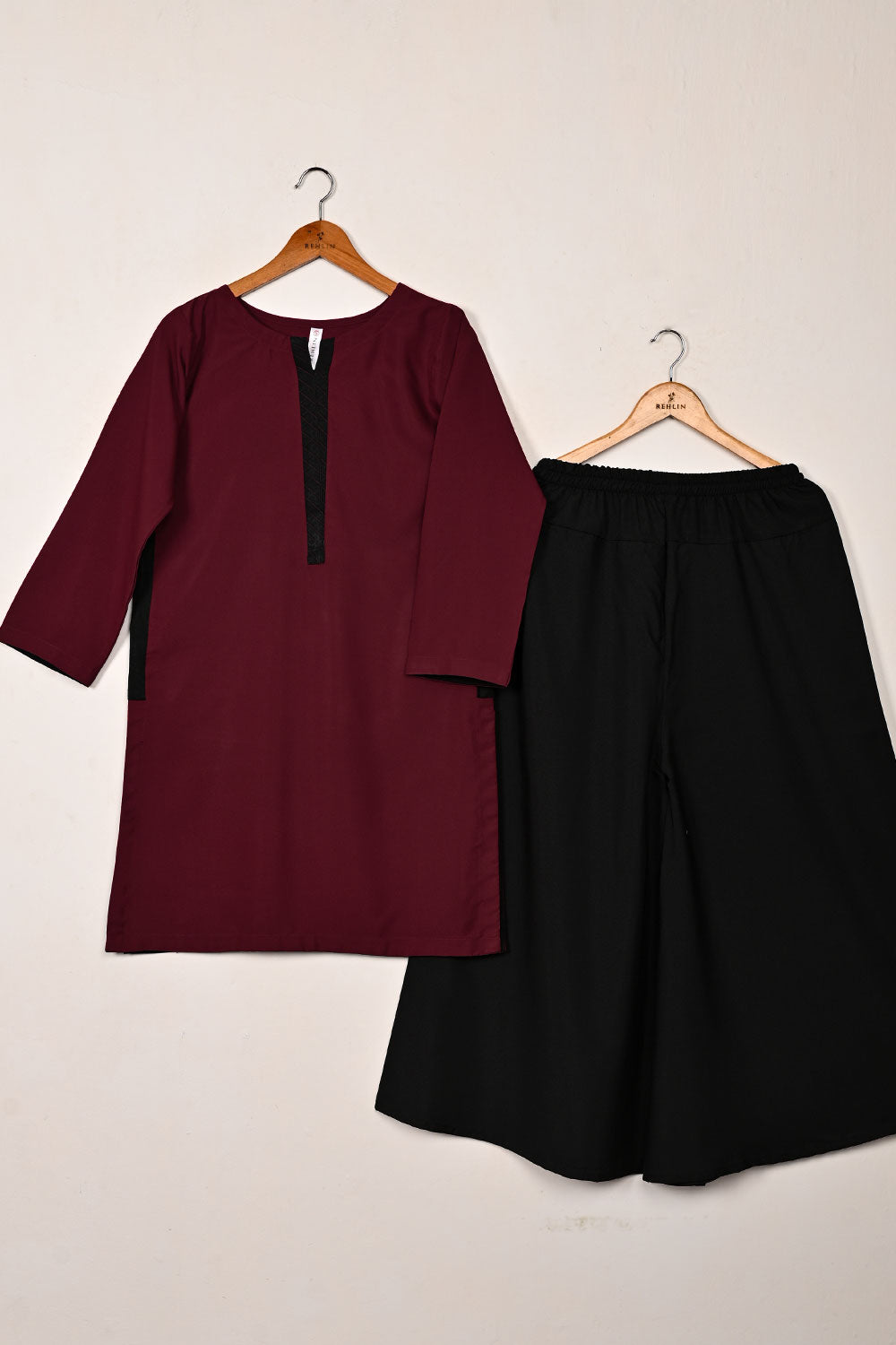 3SP-27A | Women’s 3Pc