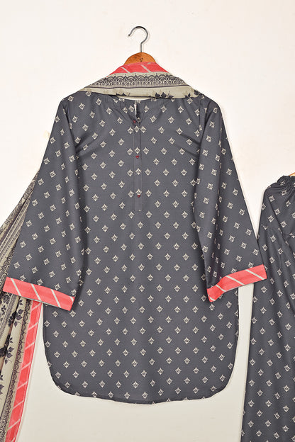 PD-25 | Women’s 3Pc