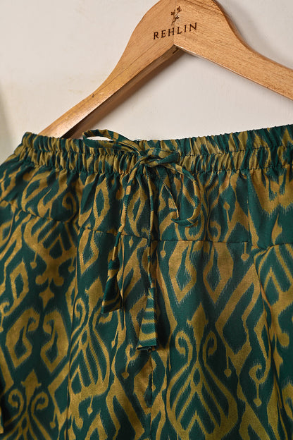 STP-352A | Women’s 2Pc