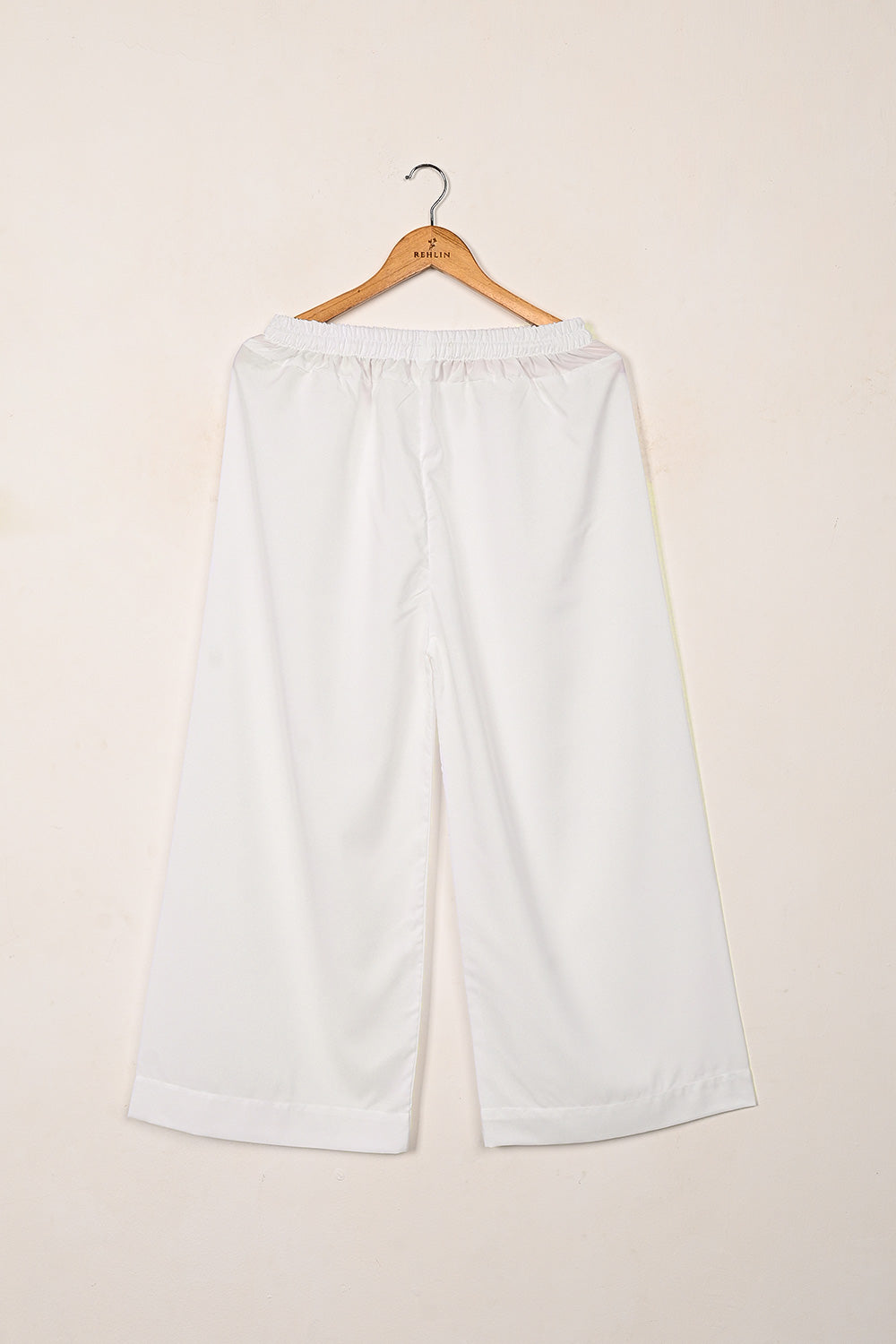 STP-359A | Women’s 2Pc
