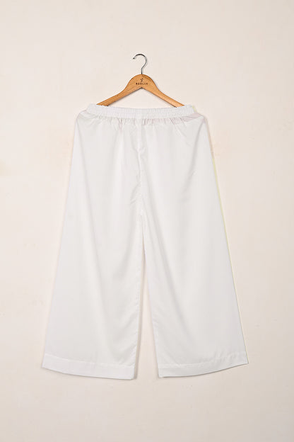 STP-359A | Women’s 2Pc