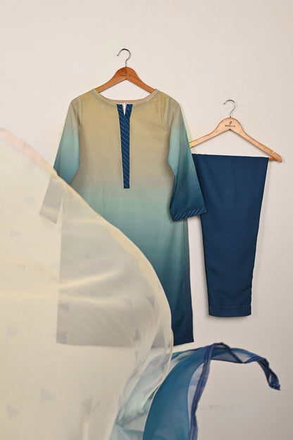 PD-17 | Women’s 3Pc