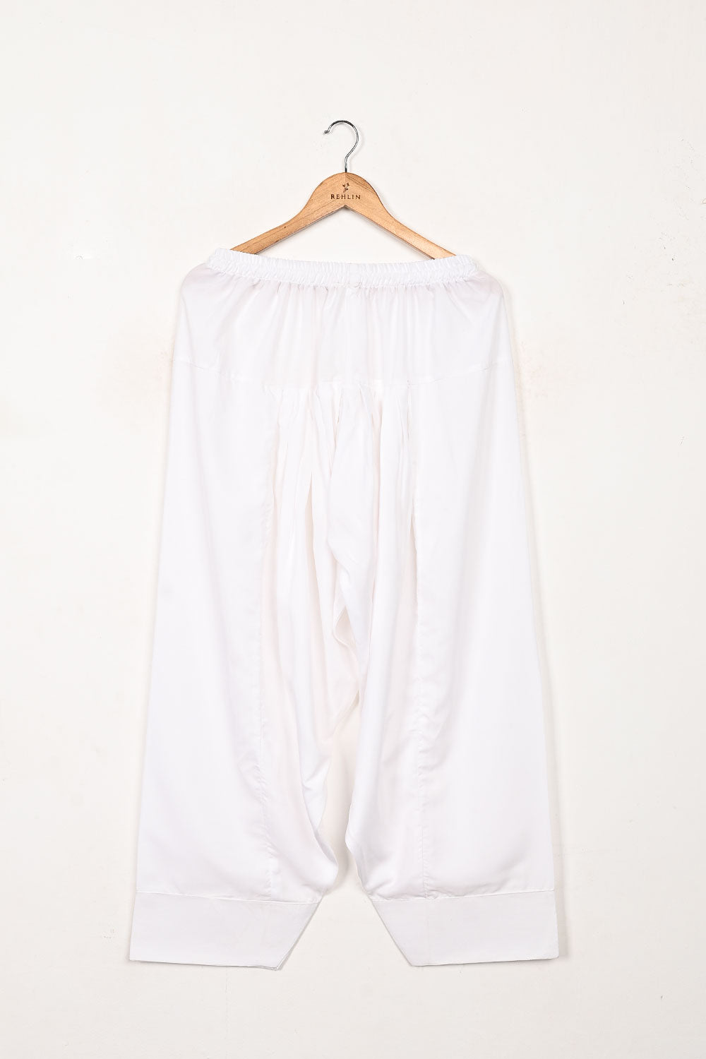 3SP-31A | Women’s 3Pc