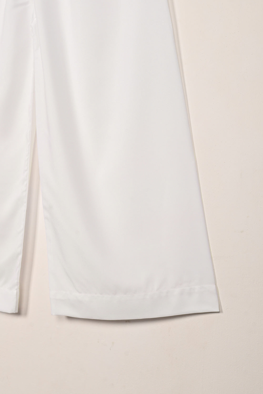 STP-359A | Women’s 2Pc