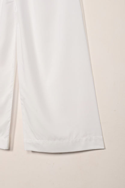 STP-359A | Women’s 2Pc