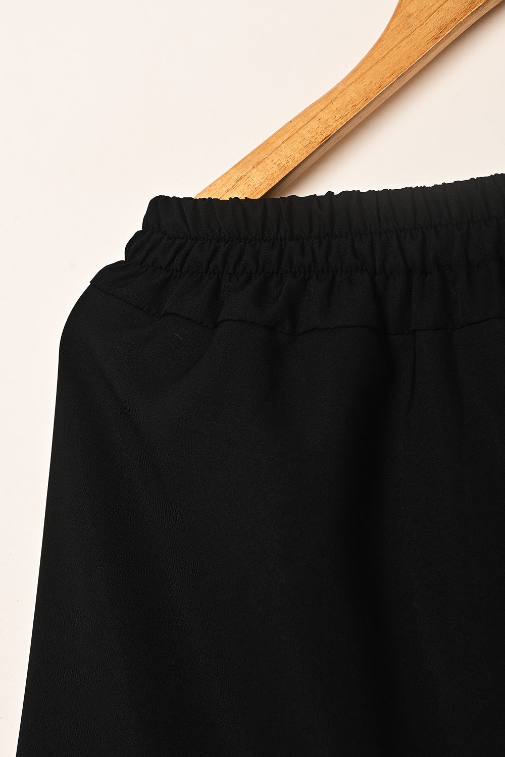 STP-332A | Women’s 2Pc