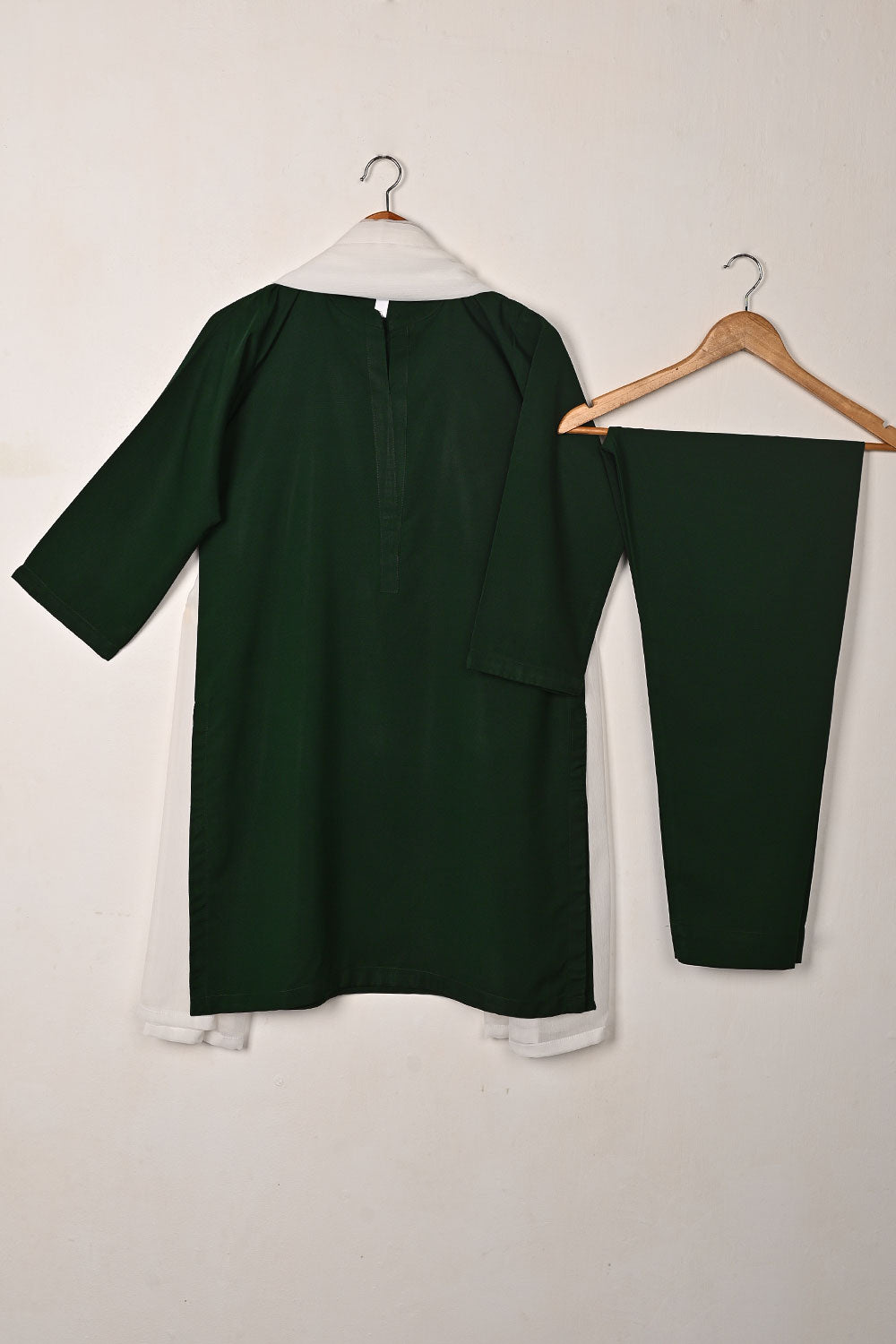 3SP-26A | Women’s 3Pc