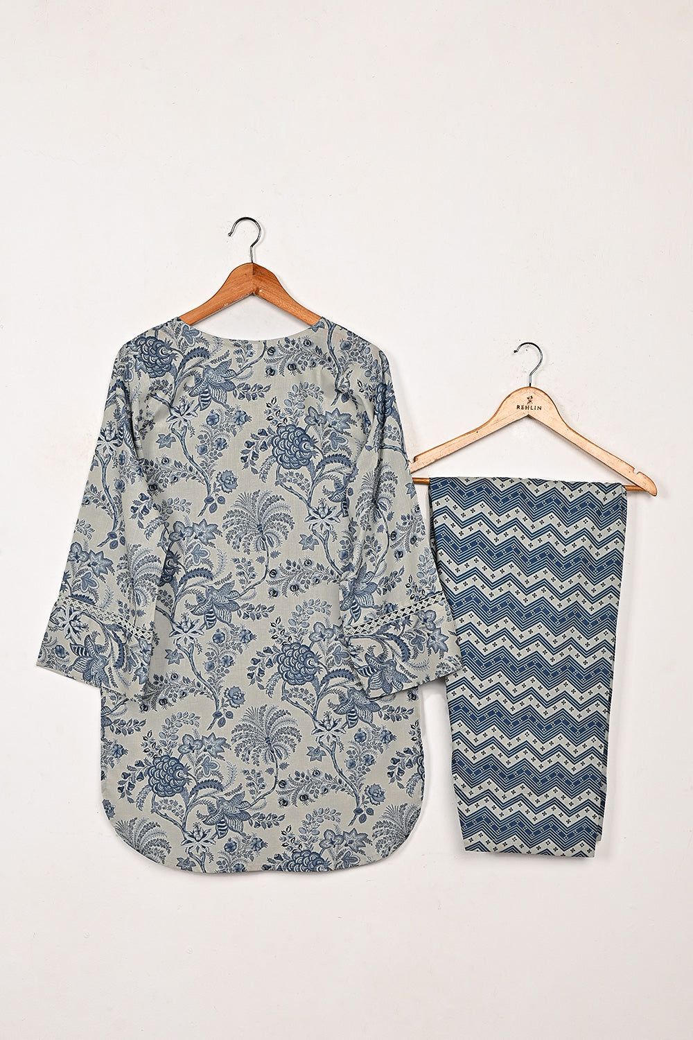 STP-425A | Women’s 2Pc