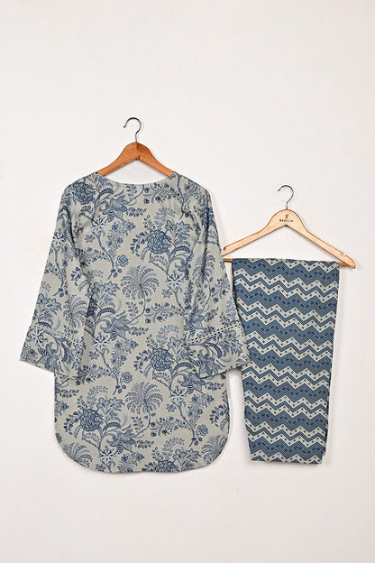 STP-425A | Women’s 2Pc