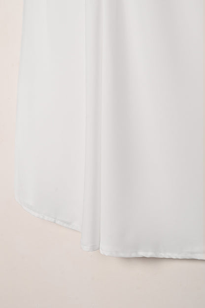 STP-358A | Women’s 2Pc