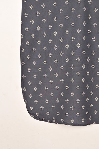 PD-25 | Women’s 3Pc