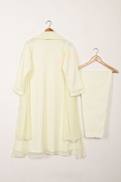 RTW-386 | Women’s Chiffon 3Pc