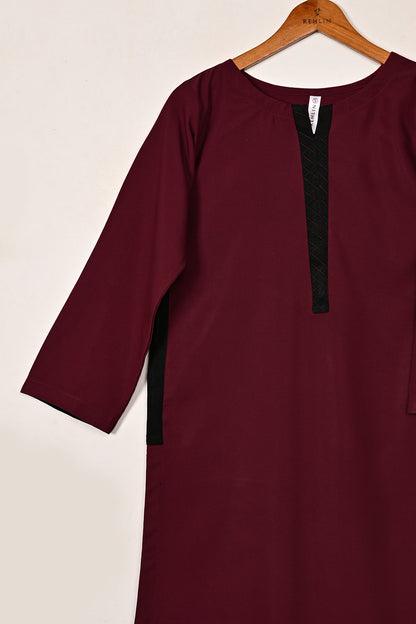 3SP-27A | Women’s 3Pc