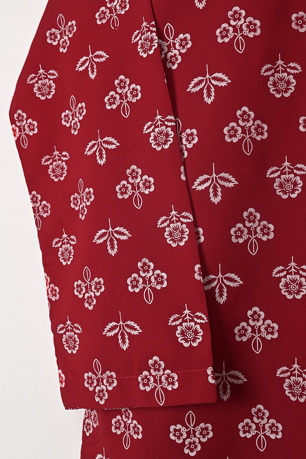 STP-328A | Women’s 2Pc