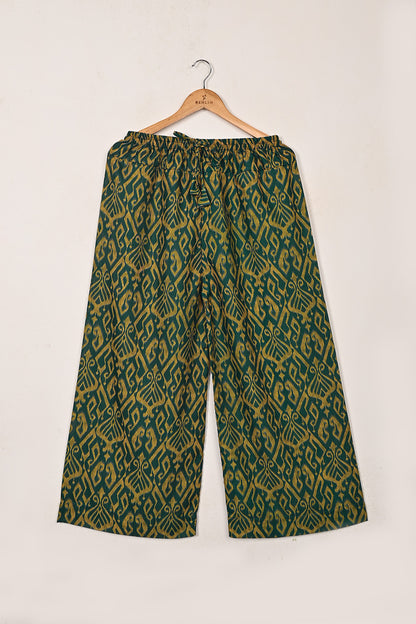 STP-352A | Women’s 2Pc