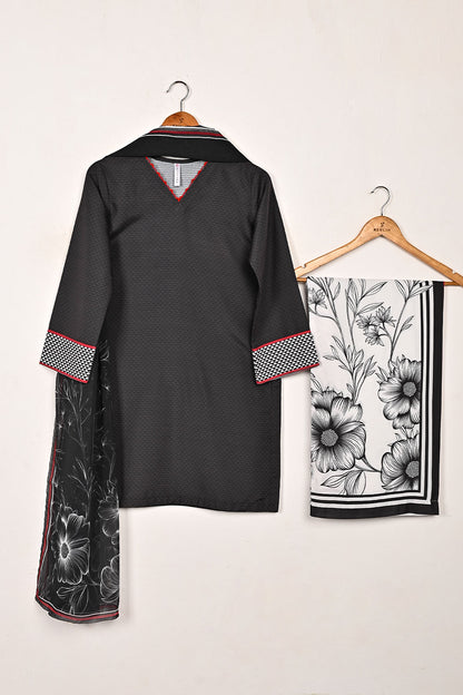 PD-22 | Women’s 3Pc