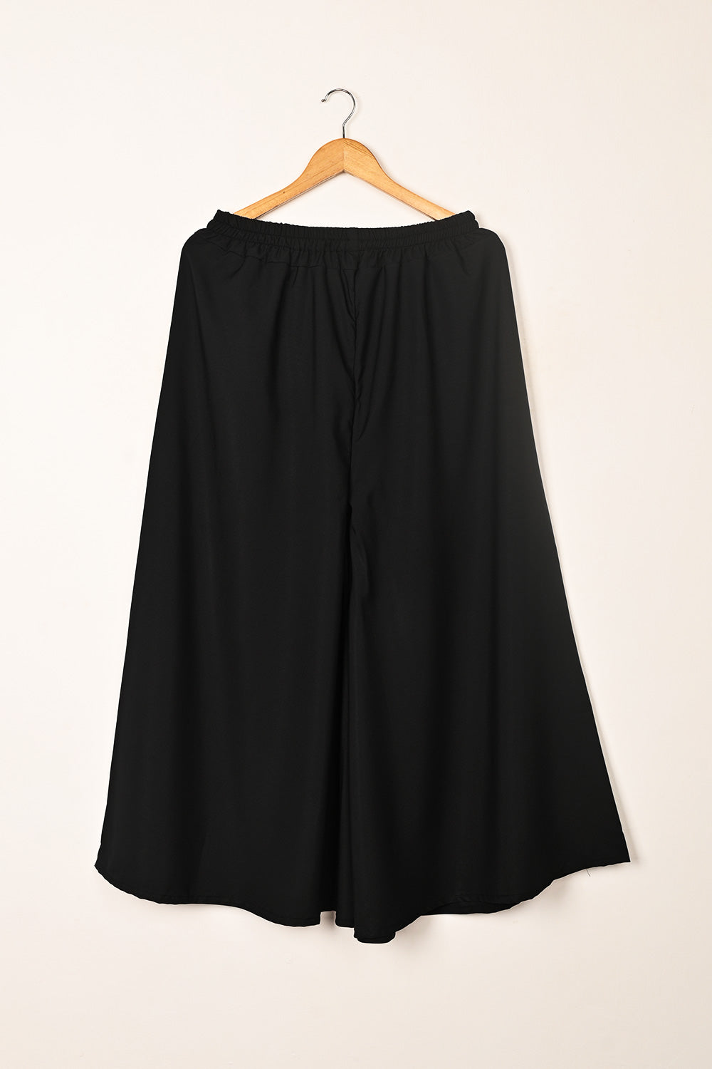 STP-332A | Women’s 2Pc