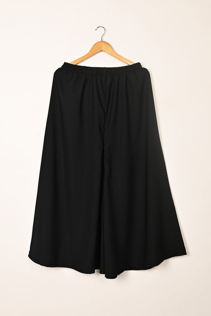 STP-332A | Women’s 2Pc