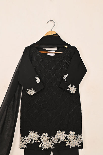 TKF-146 | Girls 3Pc
