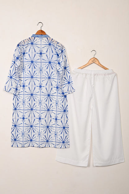 STP-359A | Women’s 2Pc