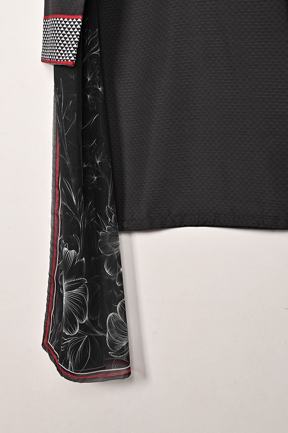 PD-22 | Women’s 3Pc