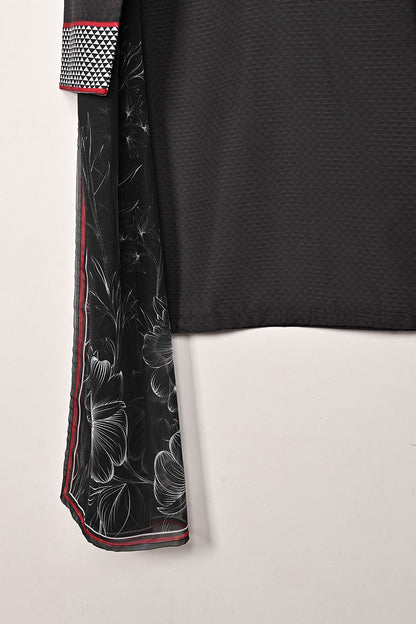 PD-22 | Women’s 3Pc