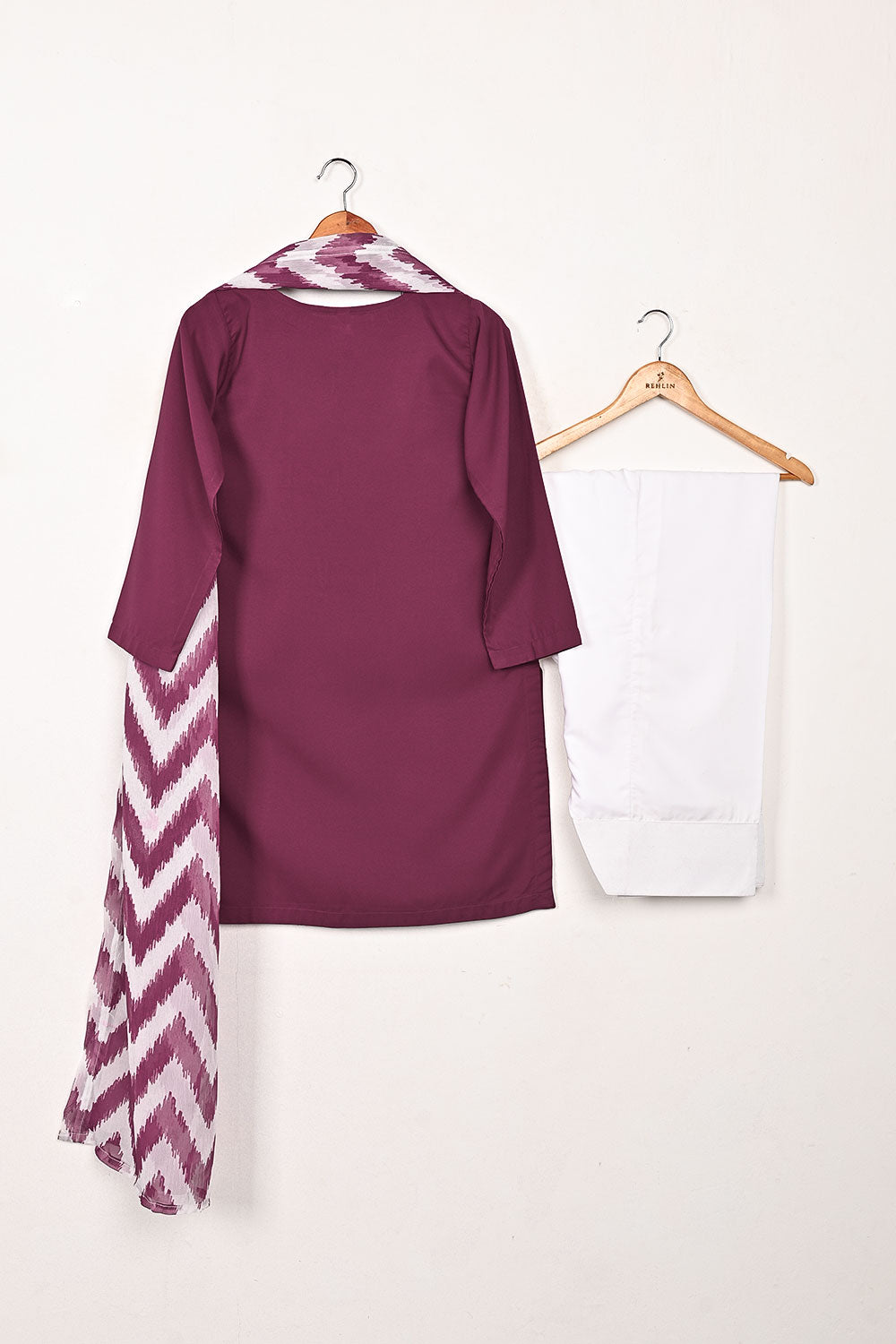 3SP-31A | Women’s 3Pc