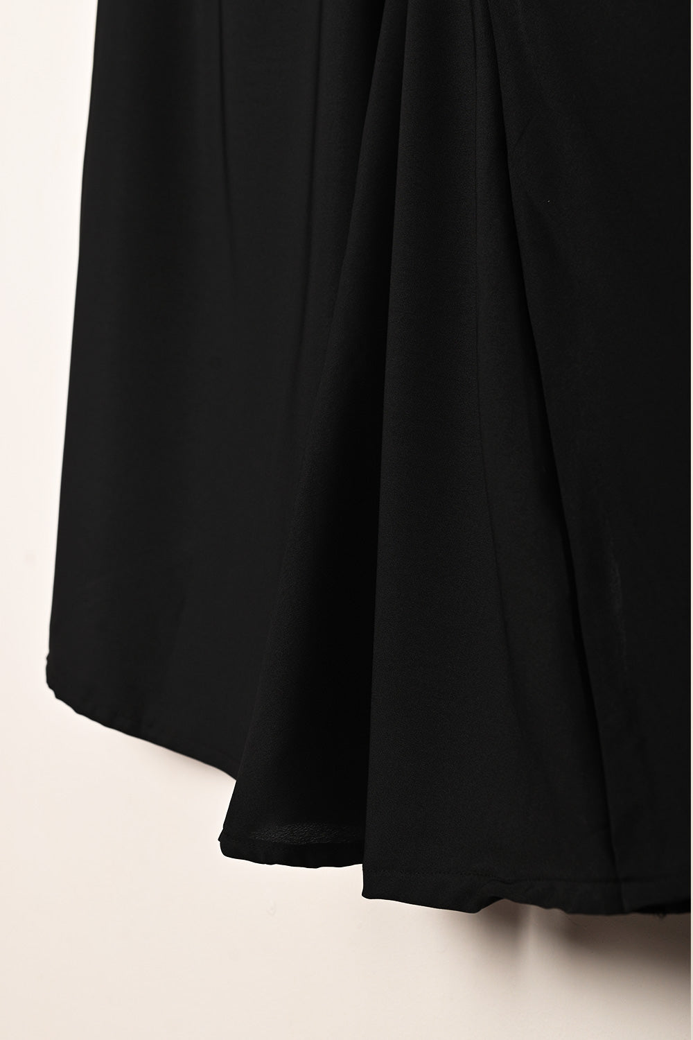 STP-332A | Women’s 2Pc