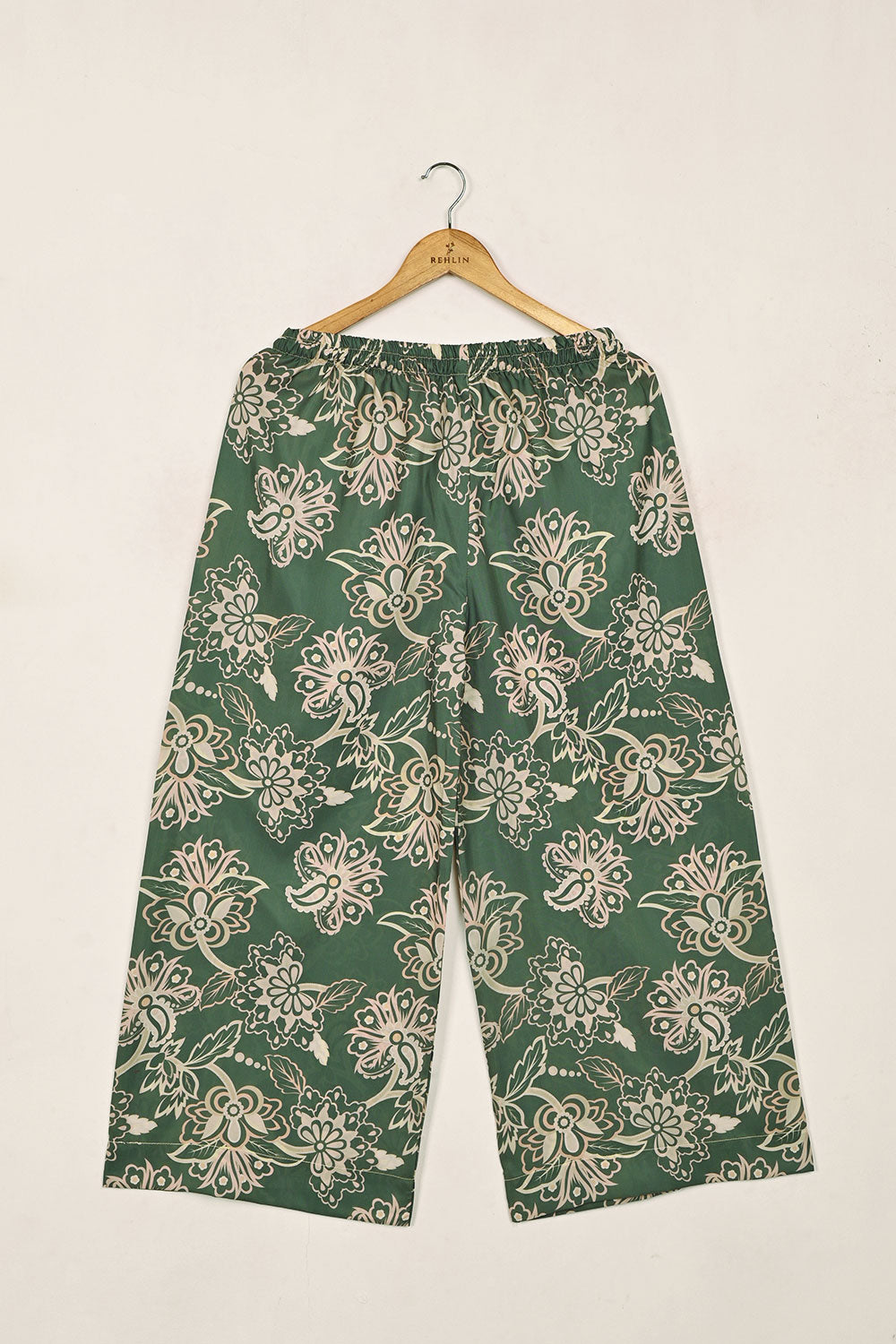 PD-19 | Women’s 3Pc