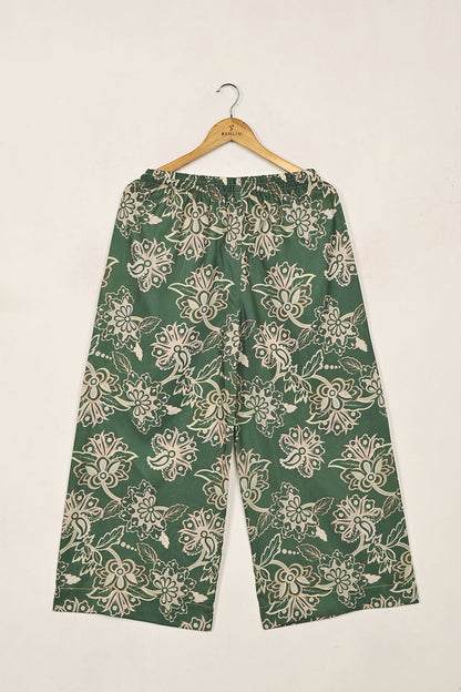 PD-19 | Women’s 3Pc